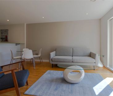 7, St Anns Quay, 118 Quayside, Newcastle Upon Tyne, NE1 3BB - Photo 1