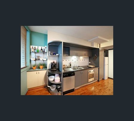 4/19 Yarra Street, South Yarra, Vic 3141 - Photo 3