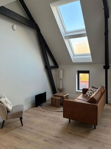 Te huur: Appartement Nieuwe Haven in Schiedam - Photo 2