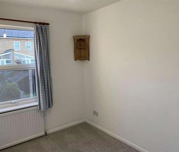 Chapel Street, Berkhamsted, HP4 - Photo 6