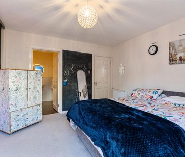 11 Downview Lodge - Photo 5