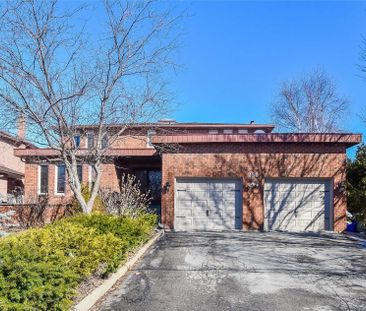 For Lease - 250 Weldrick Road Unit# Bsmt A, Richmond Hill, Ontario - Photo 5
