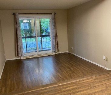 Logement 4 1/2 à louer à Repentigny - Photo 2
