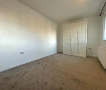 2 bedroom semi-detached house to rent - Photo 6