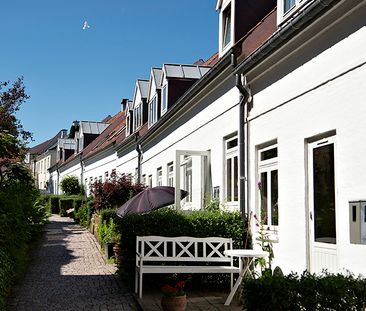 Ll. Sct. Hans Gade, 36, st.th., 8800, Viborg - Foto 4