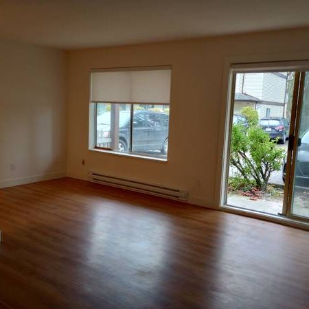 Newly Renovated 1 Bdrm and Den apartment for rent. Rent is $1,895 - Photo 4