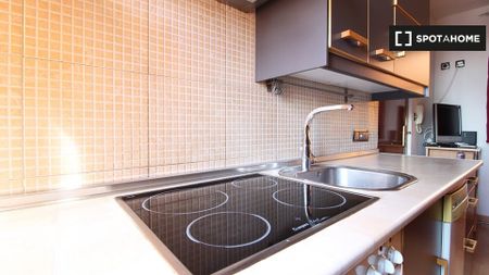 madrid, Community of Madrid 28012 - Photo 3