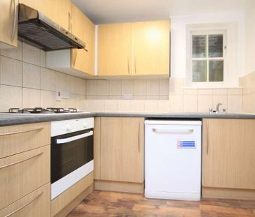 Miranda Road, Archway, N19 - Photo 4