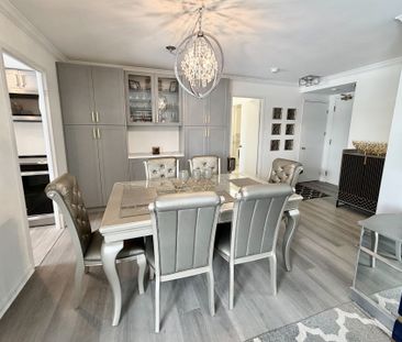 For Lease - 75 Ellen Street Unit# 704, Barrie, Ontario - Photo 4