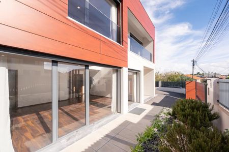 3 Bedroom House with parking, Atiba, Cascais - Photo 4