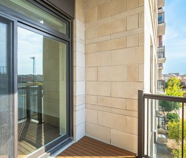 For Lease - 39 New Delhi Drive Unit# 209, Markham, Ontario - Photo 1