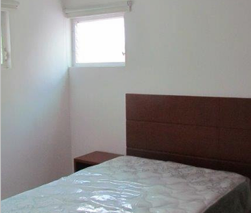 Townhouse en Vista Alegre en excelente ubicación Mérida - Photo 5