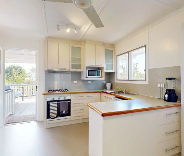 SHAREHOUSE ROOM AVAILABLE - $250 per week - Photo 6