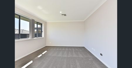 Low Maintenance Living - Photo 2