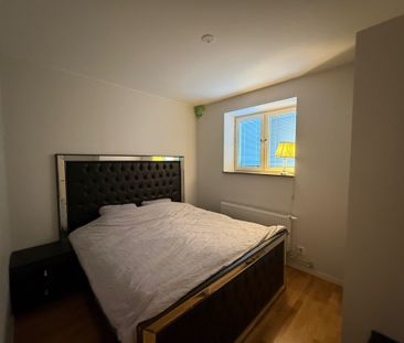 Stigbergsliden, Göteborg - Photo 1