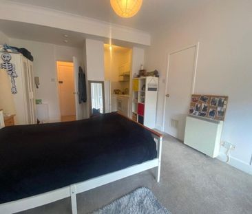 Kingsbridge Road, Lower Parkstone, Poole - Photo 4