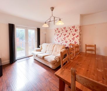 Green Park Road, Southmead, BS10 5NQ - Photo 5