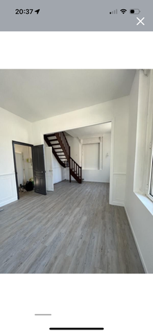 Location Appartement 4 pièces 81m² CAUDRY 59540 - Photo 3