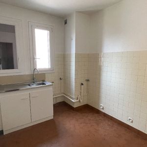 Location Appartement 1 pièce 41m² PALAISEAU 91120 - Photo 2