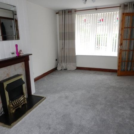 Elswick Close, NG5, Property for rent - Photo 1