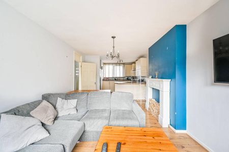 3 bedroom maisonette to rent - Photo 3