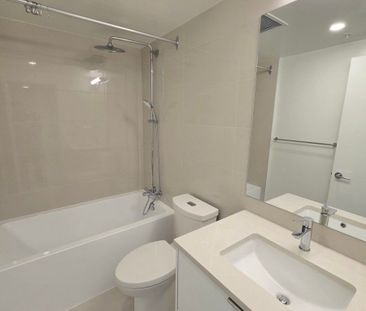 Brand New Condo at the Flamingo - Photo 2