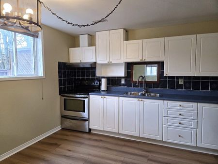 For Lease - 1209 Monica Cook Place Unit# Lower, Pickering, Ontario - Photo 5