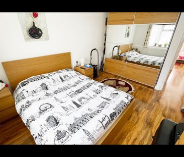 2 Bed Bungalow, The Vale, N10 - Photo 5