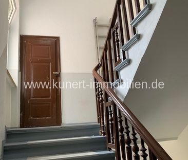 Frisch renovierte 2-Zi-Wohnung mit Parkett und Fliesenboden am Zoo,... - Photo 6