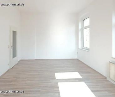 Helle 3-Raumwohnung, zentrumsnah - Photo 1