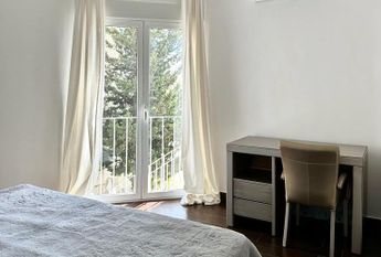 Villa for rent with 4 bedrooms and 3 bathrooms with stunning views