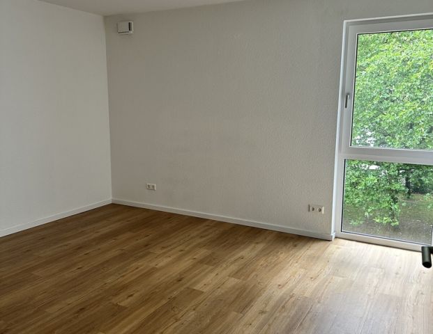 Virchowstraße 55, 44536 Lünen - Foto 1