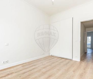 Apartamento T3 - Photo 4
