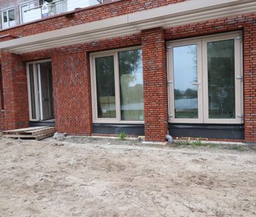 Ringdijk 50G - Photo 2