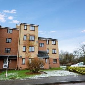 Prestatyn Close, Old Town, Stevenage, SG1 - Photo 1