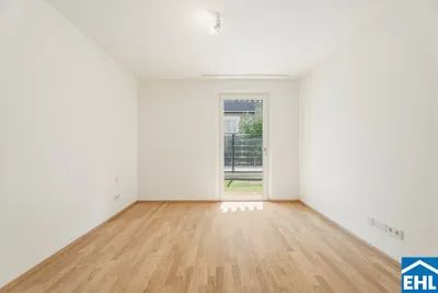 "Rondell XIV" am Park - Ihr neues Zuhause - Photo 1