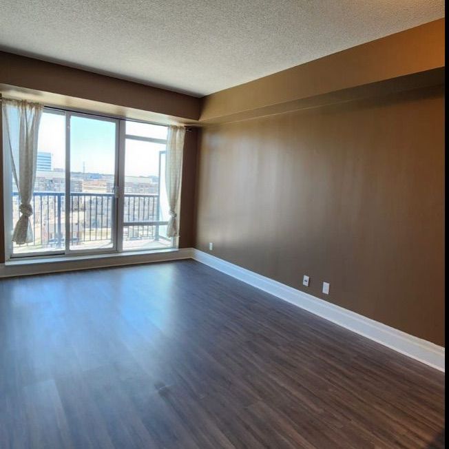 For Lease - 151 Upper Duke Crescent Unit# 1008, Markham, Ontario - Photo 1