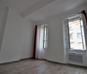 Appartement 2 Pièces 46 m² - Photo 4