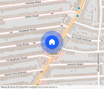London Road, Portsmouth - Photo 1