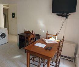 Studio/Γκαρσονιέρα για ενοικίαση - Χανιά, - Photo 2