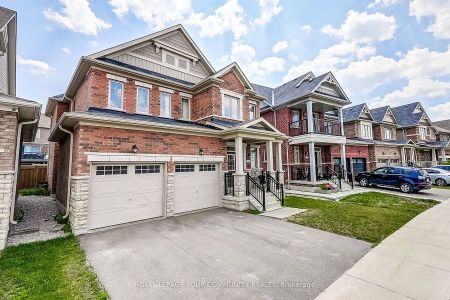 For Lease - 136 Casserley Crescent, New Tecumseth, Ontario - Photo 4
