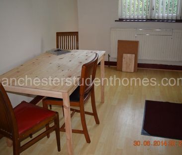 Mauldeth Road, Manchester, M14 6SQ - Photo 2
