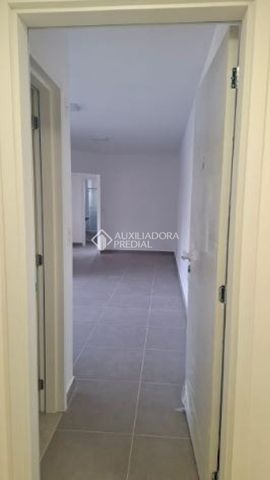 Apartamento com 3 quartos e 84m² para alugar em Barcelona, São Caetano do Sul. - Photo 5