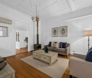 15 Gorman Street, Wooloowin QLD 4030 - House For Rent | Domain - Photo 3