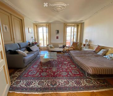 150 m² - Foto 1