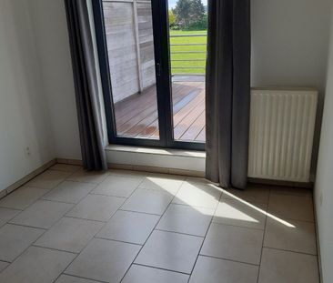 Ruim én eigentijds dakappartement - Photo 4