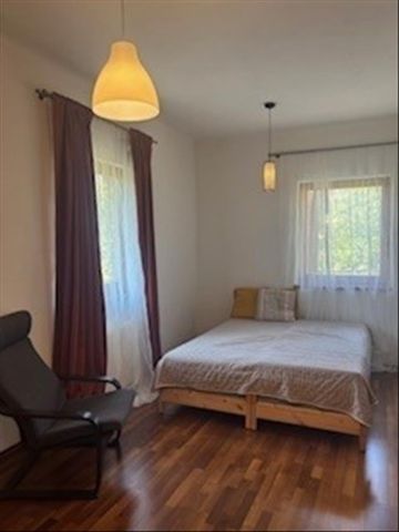 Kiadó lakás - Budapest I. kerület - Fotó 2
