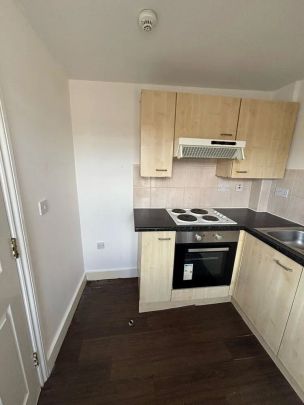 31d Harmer Street, Gravesend, DA12 2AP - Photo 1