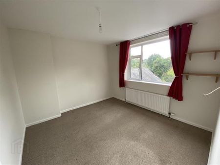 1 The New Line, Richhill, BT61 9QR - Photo 4