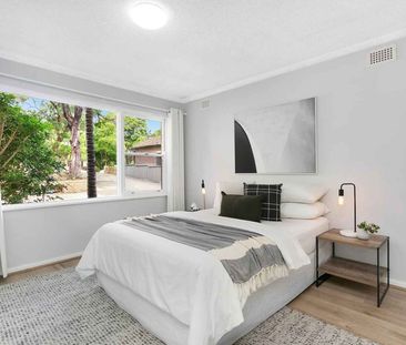 Convenience at your doorstep! 6 MONTH LEASE ONLY - Photo 2